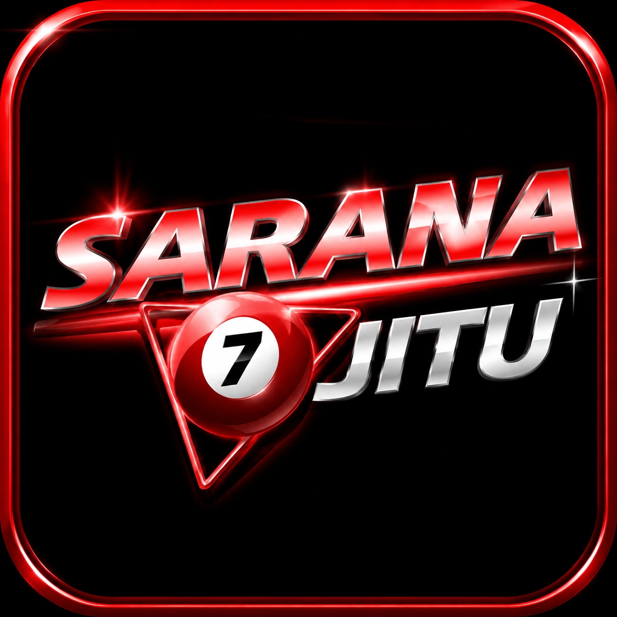 Aplikasi saranajitu Terbaru dan Terlengkap dan juragan28: Rangkuman Brand yang Banyak Dicari