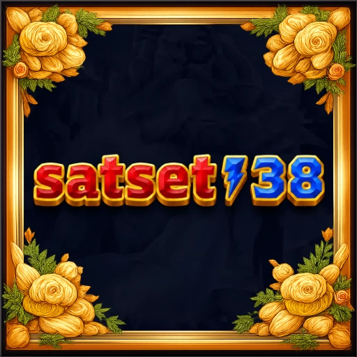 satset138 Terbaru: Download APK dan Info Lengkap dan juragan28: Rangkuman Brand yang Banyak Dicari