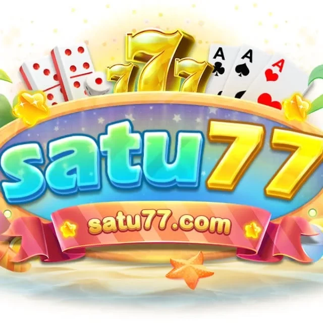 Aplikasi satu77 Terbaik untuk Android dan iOS dan juragan28: Rangkuman Brand yang Banyak Dicari