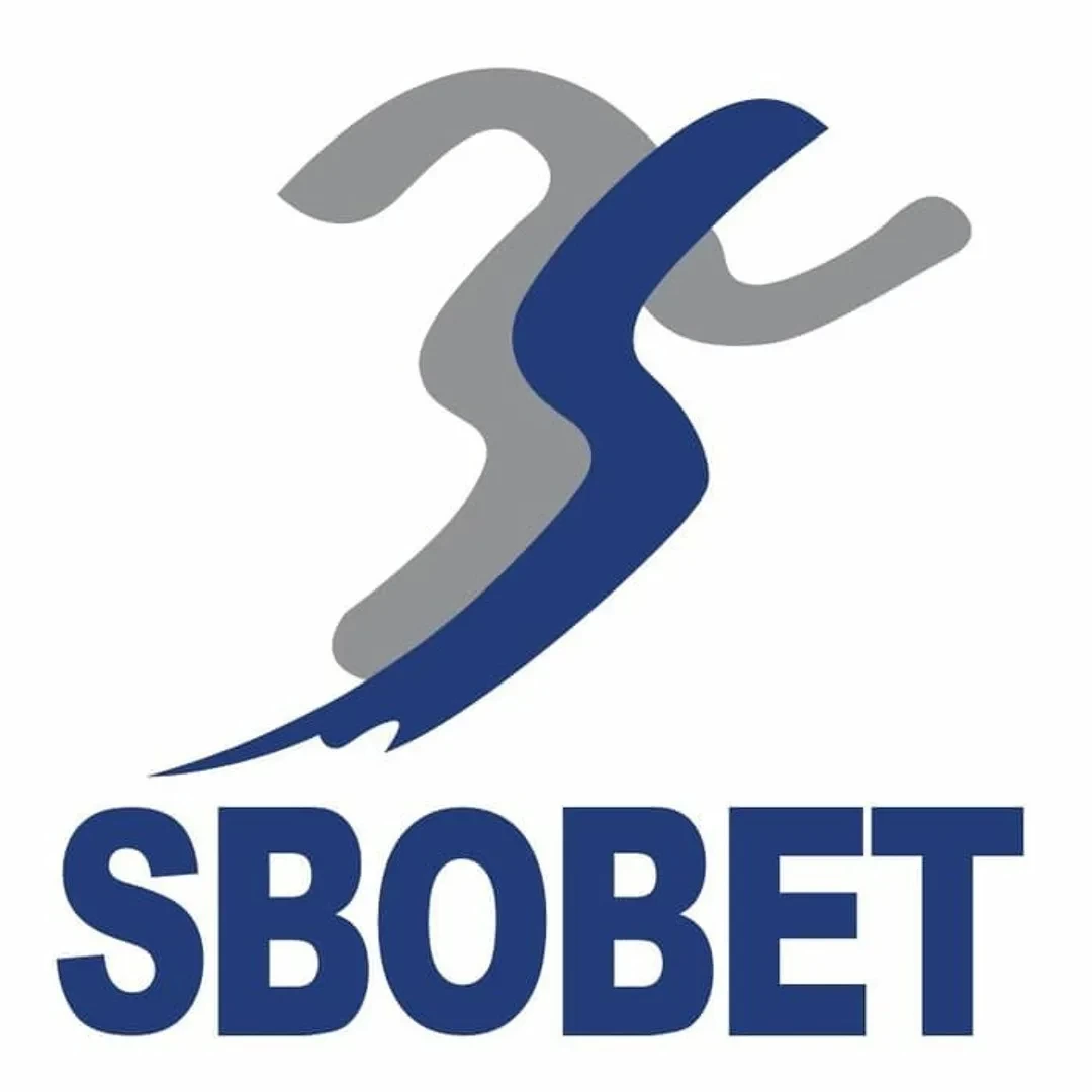 Download sbobet APK Terbaru Full Version dan juragan28: Rangkuman Brand yang Banyak Dicari