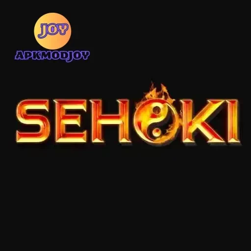 Info Aplikasi sehoki Terbaru dan Cara Download dan juragan28: Rangkuman Brand yang Banyak Dicari