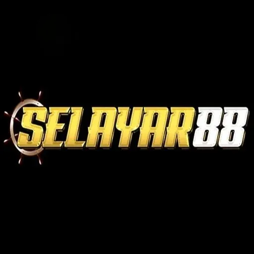 Cara Update Aplikasi selayar88 ke Versi Terbaru dan juragan28: Rangkuman Brand yang Banyak Dicari