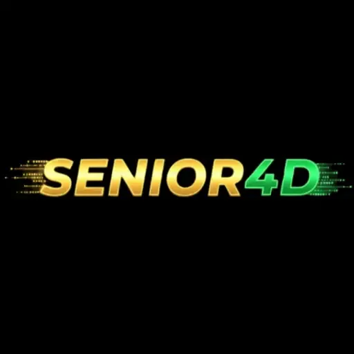 Review Aplikasi senior4d dan juragan28: Rangkuman Brand yang Banyak Dicari