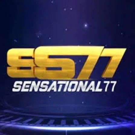 sensational77 APK Terbaru dan Aman untuk Diunduh dan juragan28: Rangkuman Brand yang Banyak Dicari