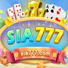 Panduan Instalasi Aplikasi sia777 di Android dan juragan28: Rangkuman Brand yang Banyak Dicari