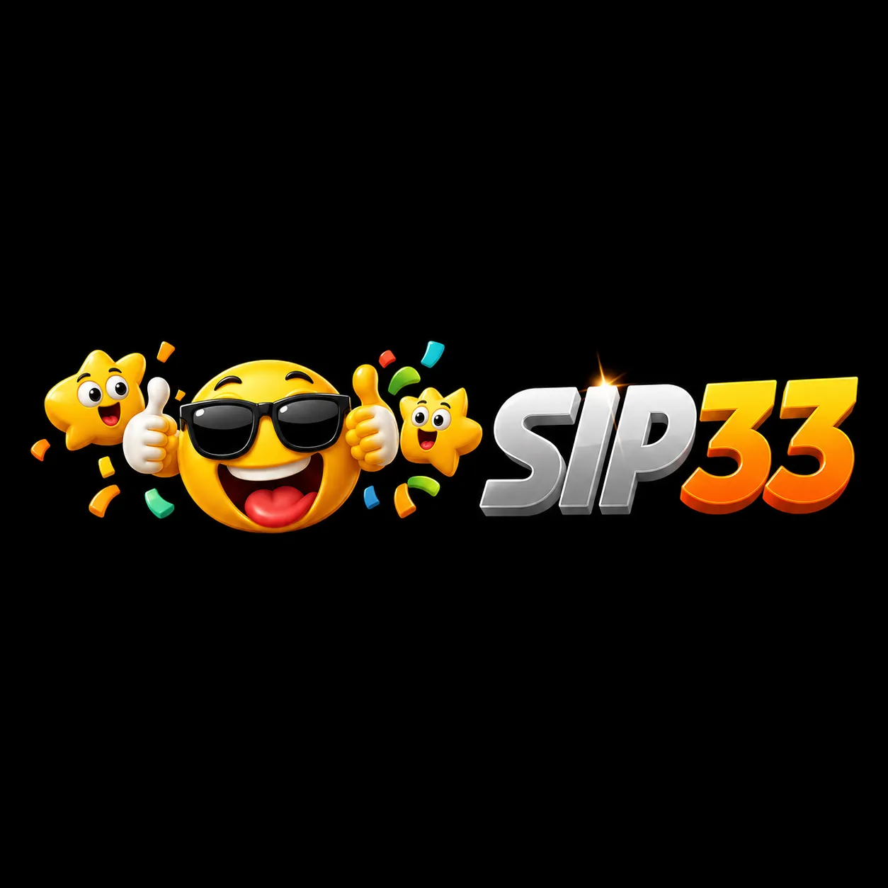 sip33 juragan28
