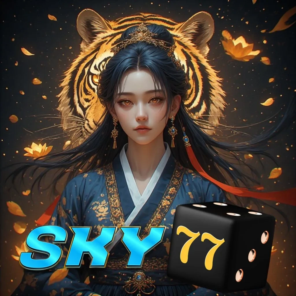 Aplikasi sky77 Resmi: Download dan Instalasi dan juragan28: Rangkuman Brand yang Banyak Dicari