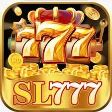 Update Aplikasi sl777 Terbaru 2026 dan juragan28: Rangkuman Brand yang Banyak Dicari