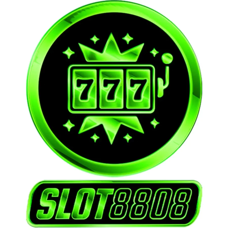 Review Lengkap Aplikasi slost8808 Terbaru dan juragan28: Rangkuman Brand yang Banyak Dicari