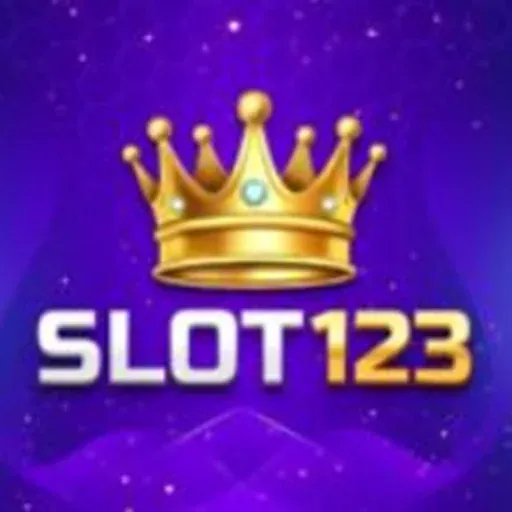 Review Lengkap Aplikasi slot123 Terbaru dan juragan28: Rangkuman Brand yang Banyak Dicari