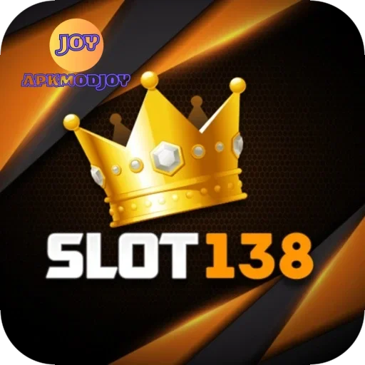 slot138 APK Terbaru untuk Perangkat Android dan juragan28: Rangkuman Brand yang Banyak Dicari