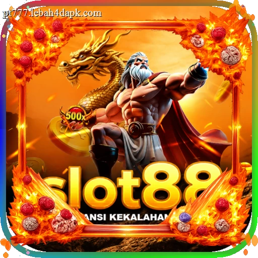 Aplikasi slot88 Resmi dan Terpercaya di Android dan juragan28: Rangkuman Brand yang Banyak Dicari