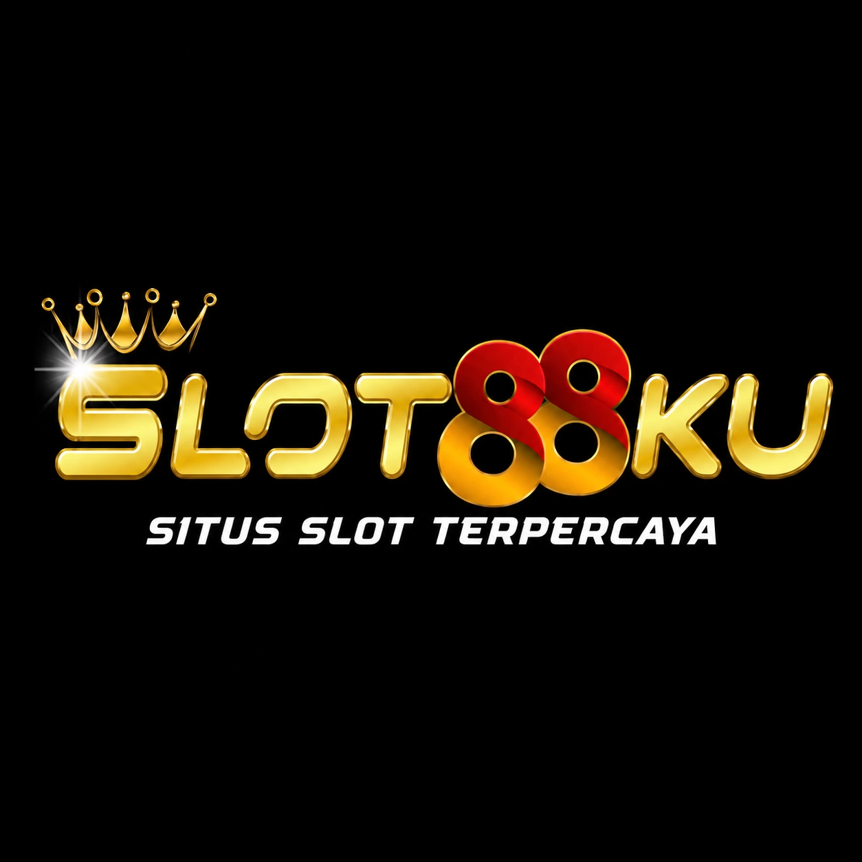 Aplikasi slot88ku Terbaru: Review dan Link Download dan juragan28: Rangkuman Brand yang Banyak Dicari