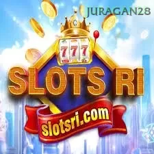 SLOTSRI dan juragan28: Rangkuman Brand yang Banyak Dicari