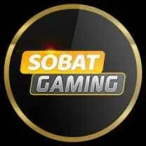 sobatgaming APK Full Version untuk Android dan juragan28: Rangkuman Brand yang Banyak Dicari