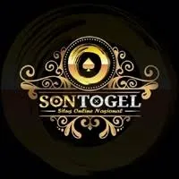 sontogel Terbaru: Download APK Resmi dan Aman dan juragan28: Rangkuman Brand yang Banyak Dicari
