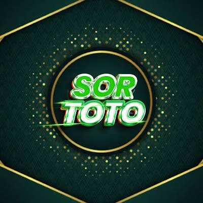 sortoto APK Terbaru: Download Cepat dan Gratis dan juragan28: Rangkuman Brand yang Banyak Dicari