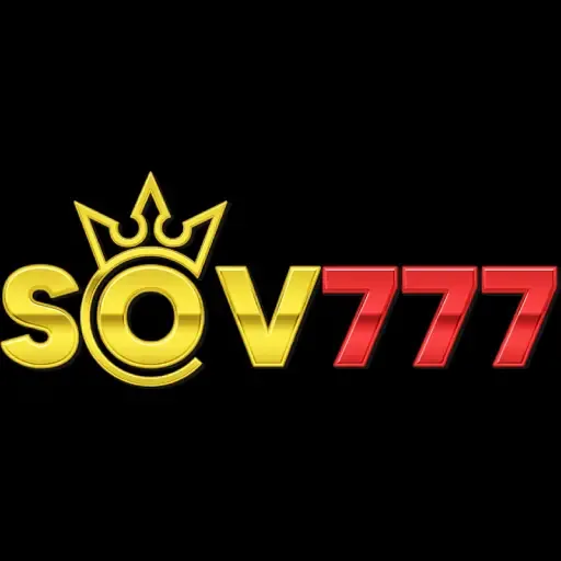 Download sov777 APK Original untuk Android dan juragan28: Rangkuman Brand yang Banyak Dicari