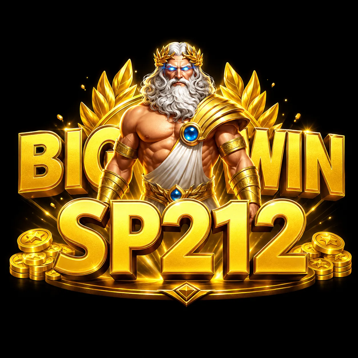 sp212 APK Terbaru untuk Perangkat Android dan juragan28: Rangkuman Brand yang Banyak Dicari