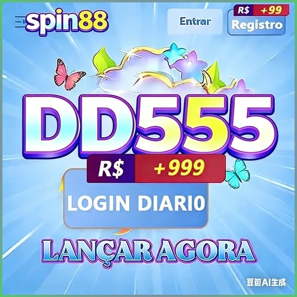 spin88 Terbaru: Download APK Resmi dan Aman dan juragan28: Rangkuman Brand yang Banyak Dicari
