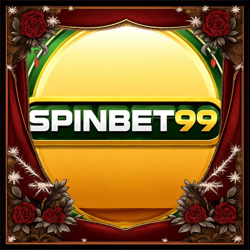 spinbet99 Terbaru: Download APK dan Info Lengkap dan juragan28: Rangkuman Brand yang Banyak Dicari