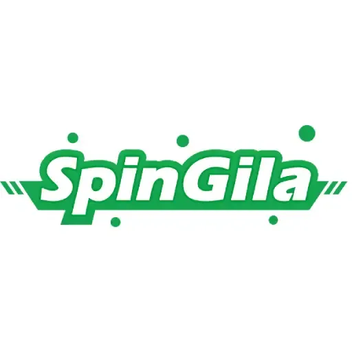 Aplikasi spingila Terbaru dan Terlengkap dan juragan28: Rangkuman Brand yang Banyak Dicari