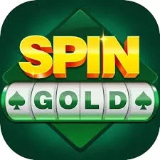 Download spingold APK Original untuk Android dan juragan28: Rangkuman Brand yang Banyak Dicari