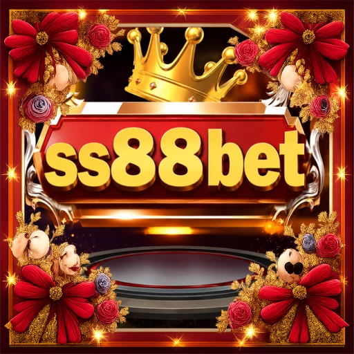 Update Aplikasi ss88bet ke Versi Terbaru dan juragan28: Rangkuman Brand yang Banyak Dicari