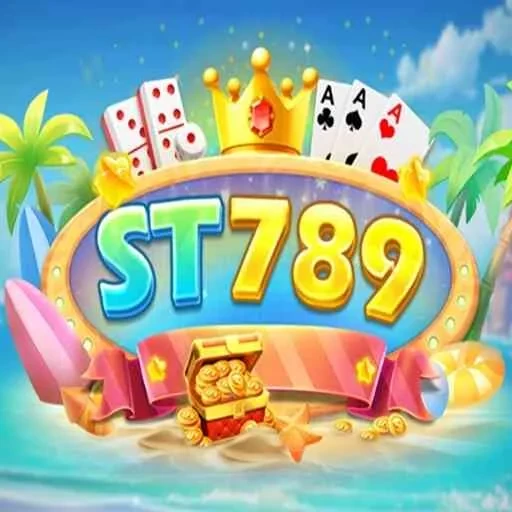 Update Aplikasi st789 ke Versi Terbaru dan juragan28: Rangkuman Brand yang Banyak Dicari