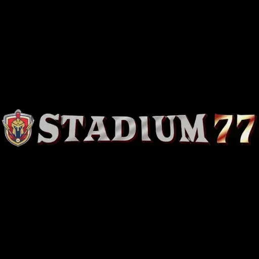 stadium77 APK Terbaru: Download Cepat dan Gratis dan juragan28: Rangkuman Brand yang Banyak Dicari