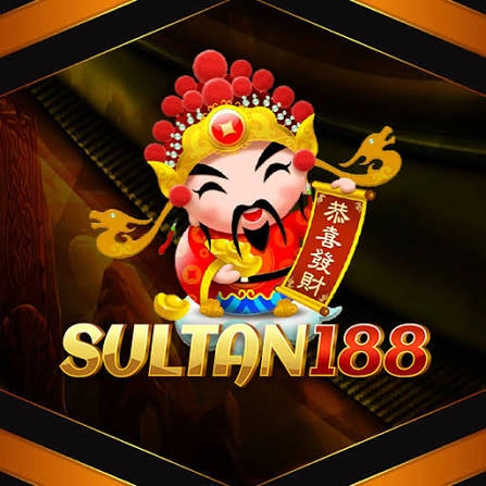 Review Lengkap Aplikasi sultan188 Terbaru dan juragan28: Rangkuman Brand yang Banyak Dicari