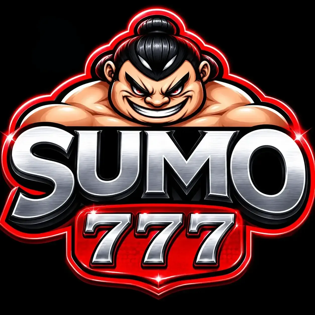 sumo777 APK: Fitur, Ukuran, dan Link Download dan juragan28: Rangkuman Brand yang Banyak Dicari