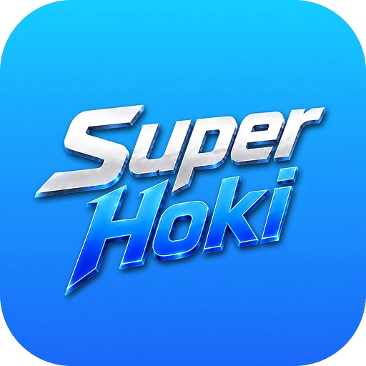 superhoki APK: Cara Download dan Instal di Android dan juragan28: Rangkuman Brand yang Banyak Dicari