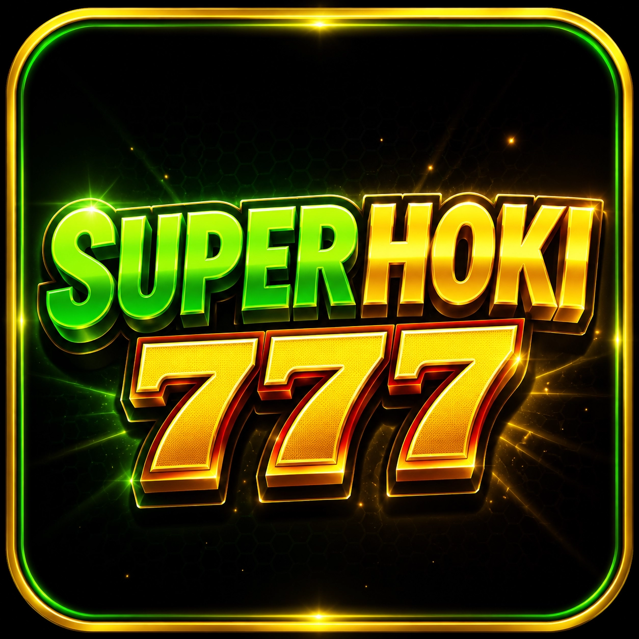 superhoki777 APK Full Version untuk Android dan juragan28: Rangkuman Brand yang Banyak Dicari