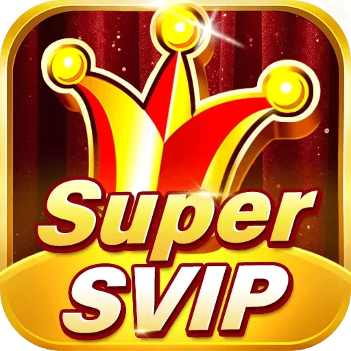 supersvip APK Terbaru: Download Cepat dan Gratis dan juragan28: Rangkuman Brand yang Banyak Dicari