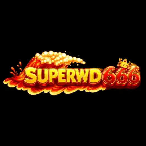 Panduan Lengkap Aplikasi superwd666 untuk Pemula dan juragan28: Rangkuman Brand yang Banyak Dicari