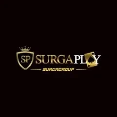 Cara Pasang surgaplay di HP Android dengan Benar dan juragan28: Rangkuman Brand yang Banyak Dicari