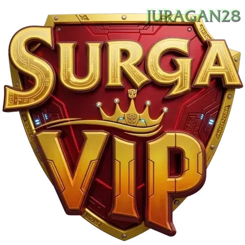 SURGAVIP dan juragan28: Rangkuman Brand yang Banyak Dicari