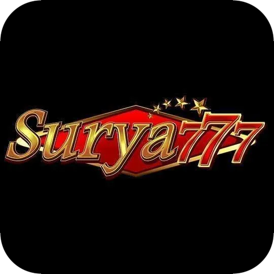 surya777 juragan28