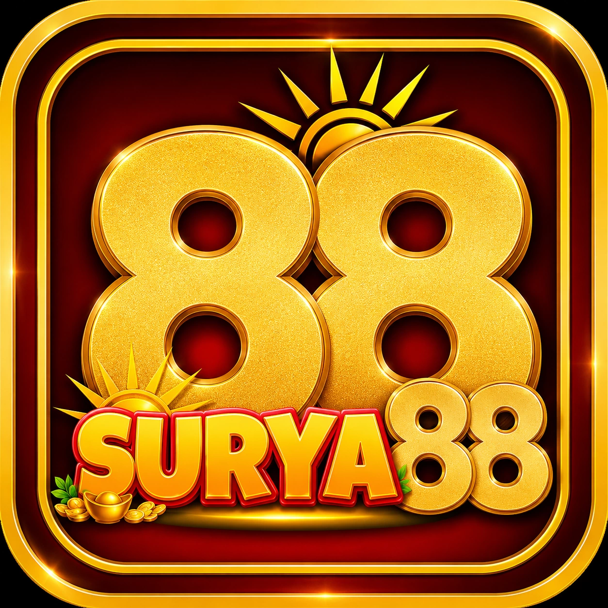 surya88 Terbaru: Review Aplikasi dan Link Unduh dan juragan28: Rangkuman Brand yang Banyak Dicari