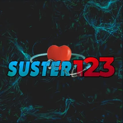 suster123 APK: Cara Download dan Instal di Android dan juragan28: Rangkuman Brand yang Banyak Dicari