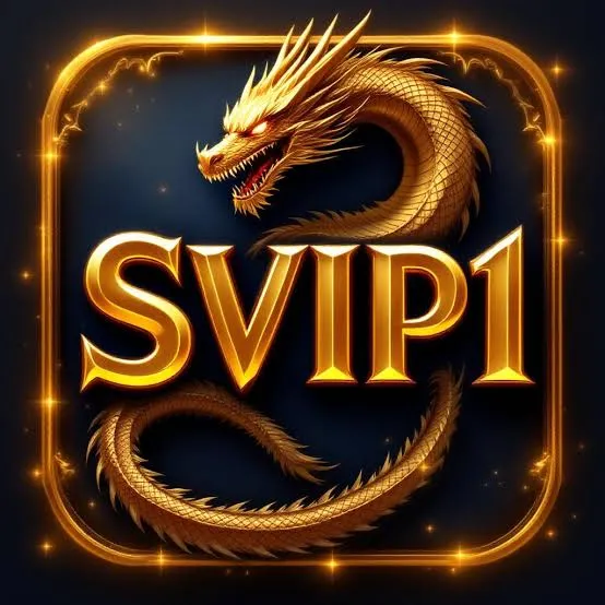 Aplikasi svip1 Terbaru dengan Fitur Terbaik dan juragan28: Rangkuman Brand yang Banyak Dicari