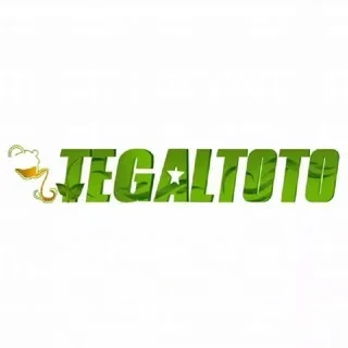 Download tegaltoto APK Terbaru untuk HP Android dan juragan28: Rangkuman Brand yang Banyak Dicari