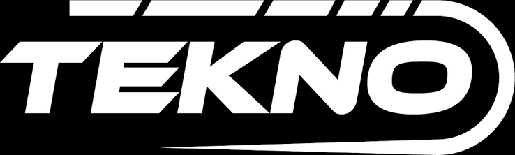 Download Aplikasi tekno Terbaru untuk HP Android dan juragan28: Rangkuman Brand yang Banyak Dicari