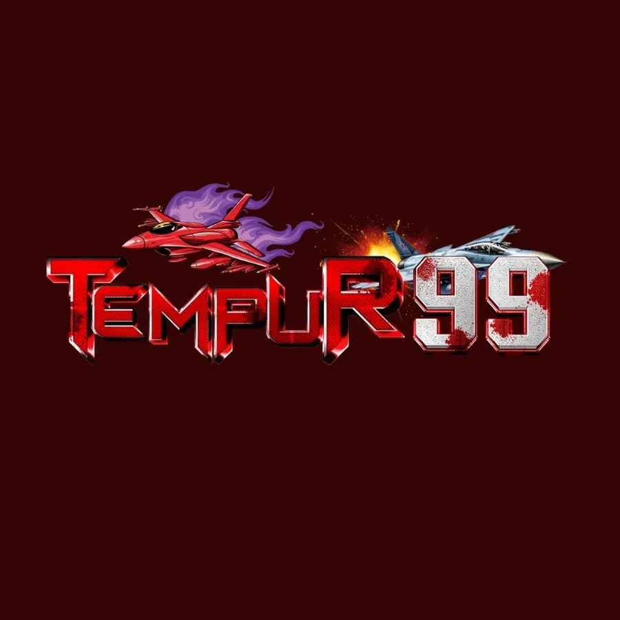 tempur99 Terbaru: Download APK dan Info Lengkap dan juragan28: Rangkuman Brand yang Banyak Dicari