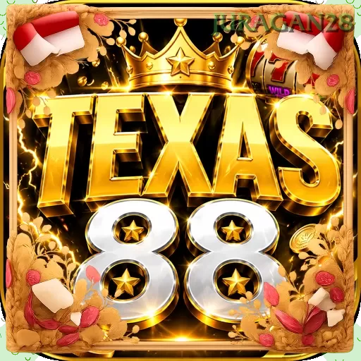 TEXAS88 dan juragan28: Rangkuman Brand yang Banyak Dicari