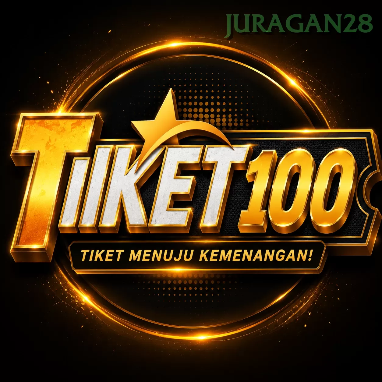 TIKET100 dan juragan28: Rangkuman Brand yang Banyak Dicari