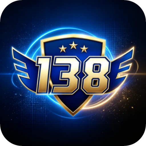 togel38 APK Terbaru dengan Fitur Lengkap dan juragan28: Rangkuman Brand yang Banyak Dicari