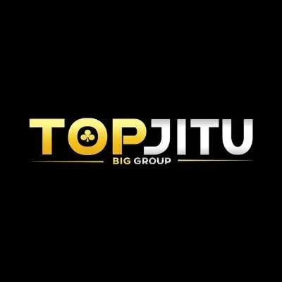 Cara Download topjitu APK dengan Mudah dan juragan28: Rangkuman Brand yang Banyak Dicari