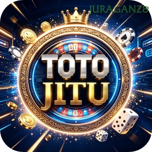 TOTOJITU dan juragan28: Rangkuman Brand yang Banyak Dicari